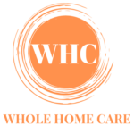 Whole Home Care